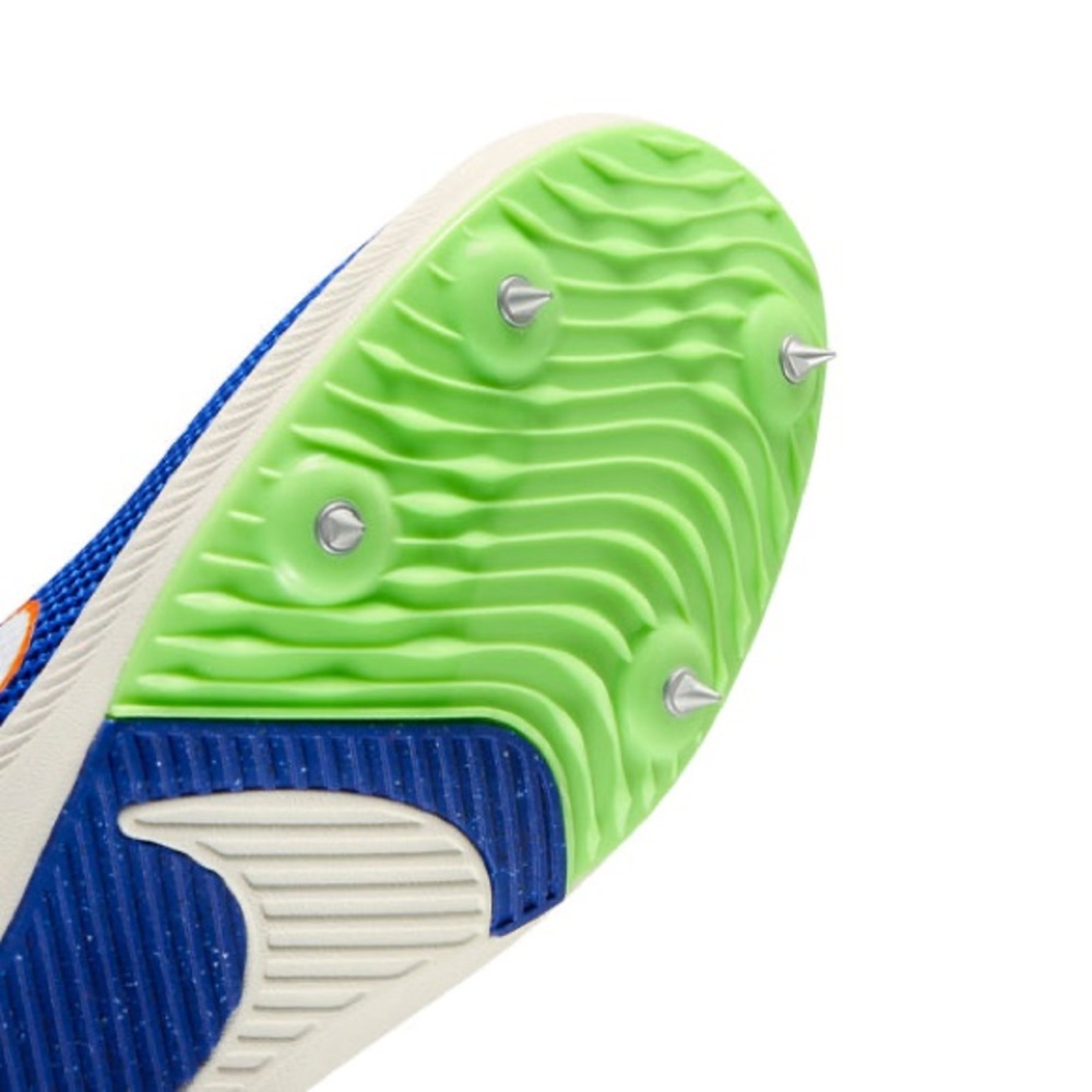 Nike Zoom Rival Track & Field Distance Spikes - Picture 7 of 16